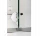 Beautifly Visage LED Vanity srebrny 5