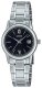 Zegarek Damski Casio LTP-V002D-1B3UDF + BOX 1