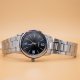 Zegarek Damski Casio LTP-V002D-1B3UDF + BOX 1