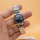 Zegarek Damski Casio LTP-V002D-1B3UDF + BOX 2