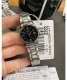 Zegarek Damski Casio LTP-V002D-1B3UDF + BOX 3