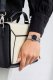 Zegarek Damski Casio LTP-V002D-1B3UDF + BOX 4