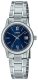 Zegarek Damski Casio LTP-V002D-2B3UDF + BOX 1