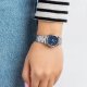 Zegarek Damski Casio LTP-V002D-2B3UDF + BOX 2