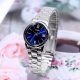 Zegarek Damski Casio LTP-V002D-2B3UDF + BOX 3