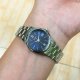 Zegarek Damski Casio LTP-V002D-2B3UDF + BOX 4