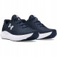 BUTY MĘSKIE Under Armour CHARGED SURGE 4 3027000-401 1