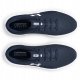 BUTY MĘSKIE Under Armour CHARGED SURGE 4 3027000-401 3