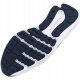 BUTY MĘSKIE Under Armour CHARGED SURGE 4 3027000-401 4