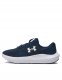 BUTY MĘSKIE Under Armour CHARGED SURGE 4 3027000-401 5