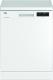 Zmywarka Beko DFN28422W 1