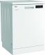 Zmywarka Beko DFN28422W 3