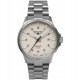 Zegarek Bauhaus Zegarek Bauhaus Aviation 2864M-5, automatic 1