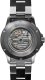 Zegarek Bauhaus Zegarek Bauhaus Aviation 2864M-5, automatic 2