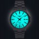 Zegarek Bauhaus Zegarek Bauhaus Aviation 2864M-5, automatic 3