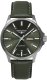 Zegarek Bauhaus Aviation 2866-4, automatic 1