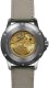 Zegarek Bauhaus Aviation 2866-4, automatic 1