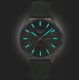 Zegarek Bauhaus Aviation 2866-4, automatic 3