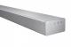 Soundbar Samsung K.DOM SAMSUNG EN Soundbar (HW-MS651) 1