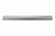 Soundbar Samsung K.DOM SAMSUNG EN Soundbar (HW-MS651) 5