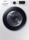 Pralko-suszarka Samsung WD80 M4443 JW 1