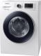 Pralko-suszarka Samsung WD80 M4443 JW 1
