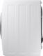 Pralko-suszarka Samsung WD80 M4443 JW 2