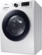 Pralko-suszarka Samsung WD80 M4443 JW 3