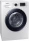 Pralko-suszarka Samsung WD80 M4443 JW 4