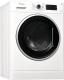 Pralko-suszarka Whirlpool WWDC 9716 1