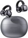 4smarts Open Ear Bluetooth Kopfhrer SkyBuds Clip spacegrau 2