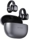 4smarts Open Ear Bluetooth Kopfhrer SkyBuds Clip spacegrau 3