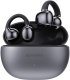 4smarts Open Ear Bluetooth Kopfhrer SkyBuds Clip spacegrau 4