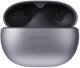 4smarts Open Ear Bluetooth Kopfhrer SkyBuds Clip spacegrau 6