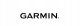 Garmin Schnellwechsel-Armband 20 mm Silikon. Schwarz 1