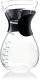 GEFU Zaparzacz do kawy z filtrem BUTIO 800 ml 7