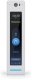 Ubiquiti G3 Reader Pro, Face recognition terminal, Access chip/card reader, Bluetooth, IP55, Near Field Communication (NFC) 1