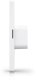 Ubiquiti G3 Reader Pro, Face recognition terminal, Access chip/card reader, Bluetooth, IP55, Near Field Communication (NFC) 1