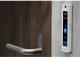 Ubiquiti G3 Reader Pro, Face recognition terminal, Access chip/card reader, Bluetooth, IP55, Near Field Communication (NFC) 2