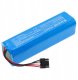 Akumulator Bateria P2024-4S2P-ZLZH do Dreame RLS95HE S30 X30s Pro Ultra S40 / CS-DRS951VX 1