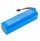 Akumulator Bateria P2024-4S2P-ZLZH do Dreame RLS95HE S30 X30s Pro Ultra S40 / CS-DRS951VX 2