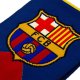 Szalik Kibica FC Barcelona Szal 2024 Dziany 140 cm oficjalny fcb BARCA 4