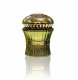 MINISTRY OF GOURMAND Cake Temptation EDP spray 100ml 1