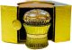 MINISTRY OF GOURMAND Cake Temptation EDP spray 100ml 1