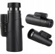 Monokular Luneta K&F CONCEPT Azot 10x 42mm 10x42 BaK4 IP65 + Etui / KF33.090 1