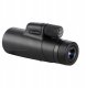 Monokular Luneta K&F CONCEPT Azot 10x 42mm 10x42 BaK4 IP65 + Etui / KF33.090 3