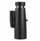 Monokular Luneta K&F CONCEPT Azot 10x 42mm 10x42 BaK4 IP65 + Etui / KF33.090 4