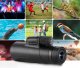 Monokular Luneta K&F CONCEPT Azot 10x 42mm 10x42 BaK4 IP65 + Etui / KF33.090 7
