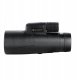 Monokular Luneta K&F CONCEPT ZOOM 10x 42mm 10x42 BaK4 IP65 + Etui / KF33.089 5