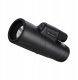 Monokular Luneta K&F CONCEPT ZOOM 10x 42mm 10x42 BaK4 IP65 + Etui / KF33.089 6